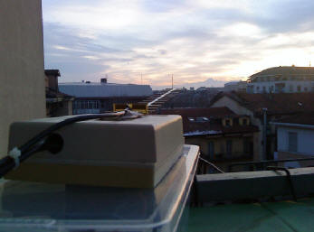Cliccare per ingrandire